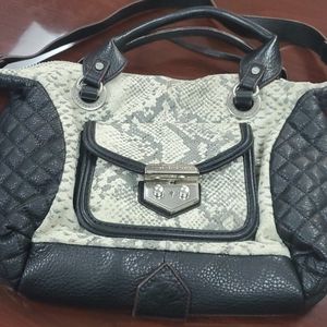 Aimee kestenberg purse